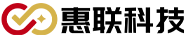 惠联科技集团-慧餐智能-智慧食堂一站式解决方案服务商